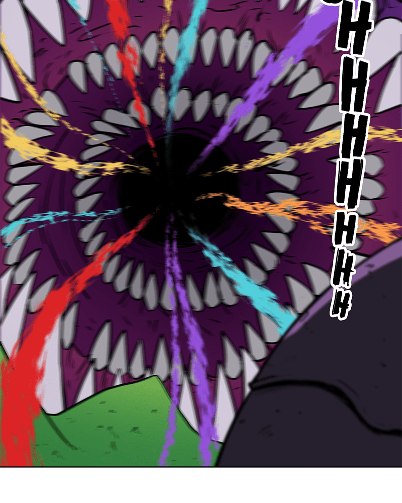Lone (S3) Episode 204 (Series Finale) page 109 - 