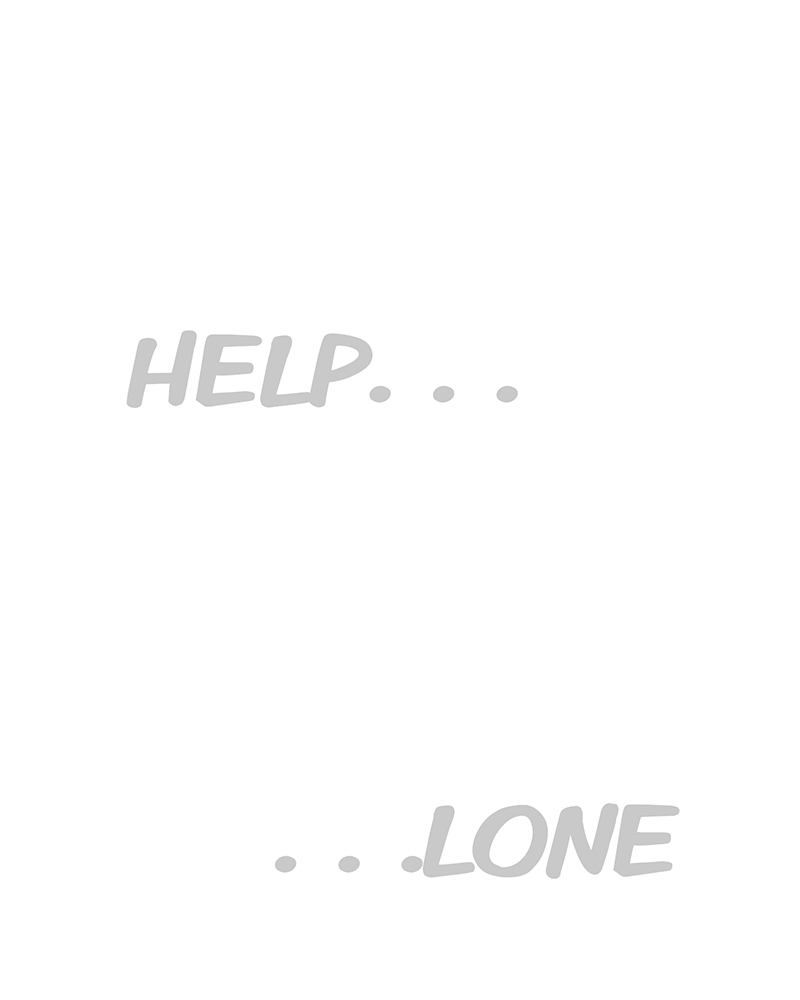 Lone (S3) Episode 204 (Series Finale) page 110 - 
