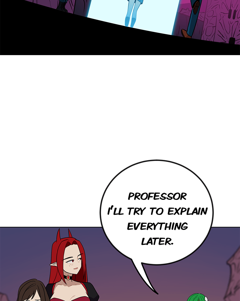 Lone (S3) Episode 204 (Series Finale) page 12 - 