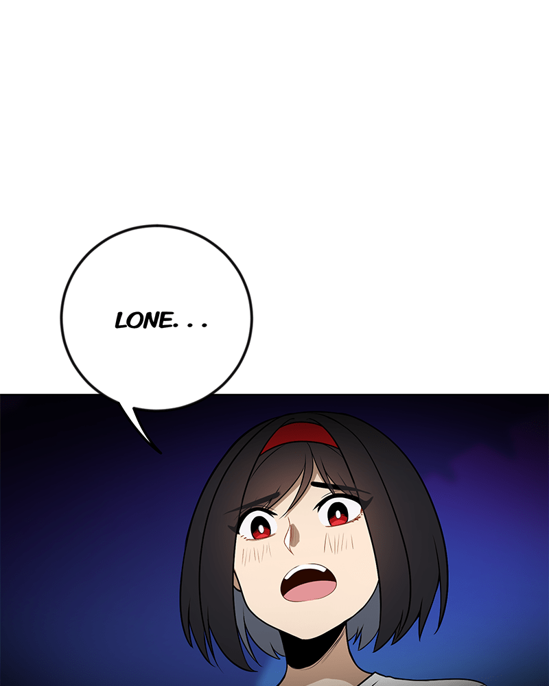 Lone (S3) Episode 204 (Series Finale) page 111 - 