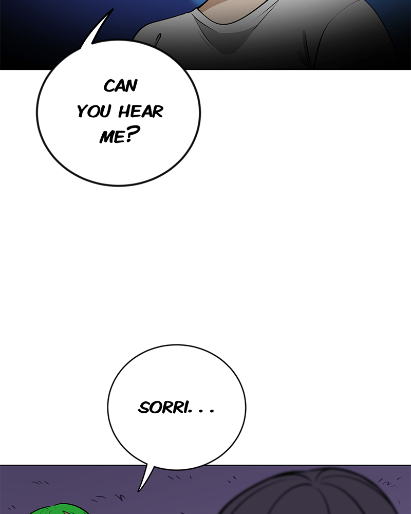 Lone (S3) Episode 204 (Series Finale) page 112 - 