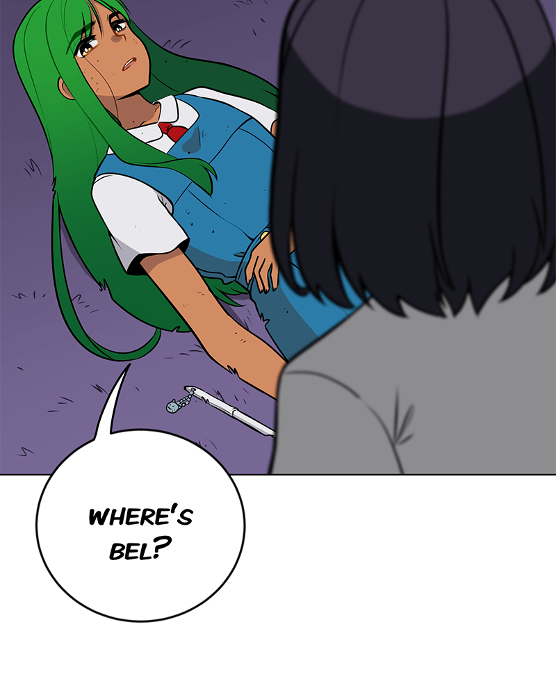 Lone (S3) Episode 204 (Series Finale) page 113 - 