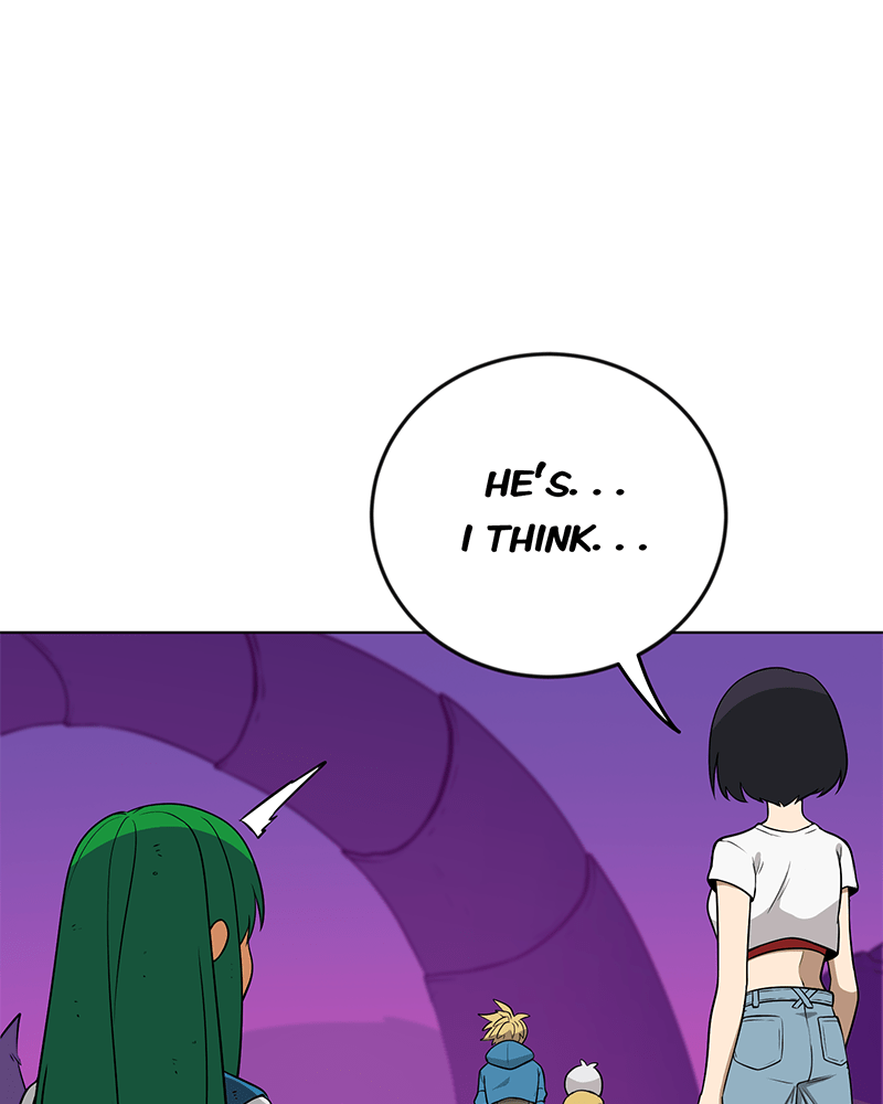 Lone (S3) Episode 204 (Series Finale) page 114 - 