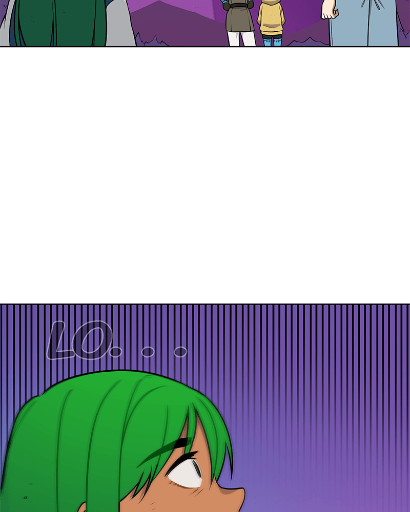 Lone (S3) Episode 204 (Series Finale) page 115 - 