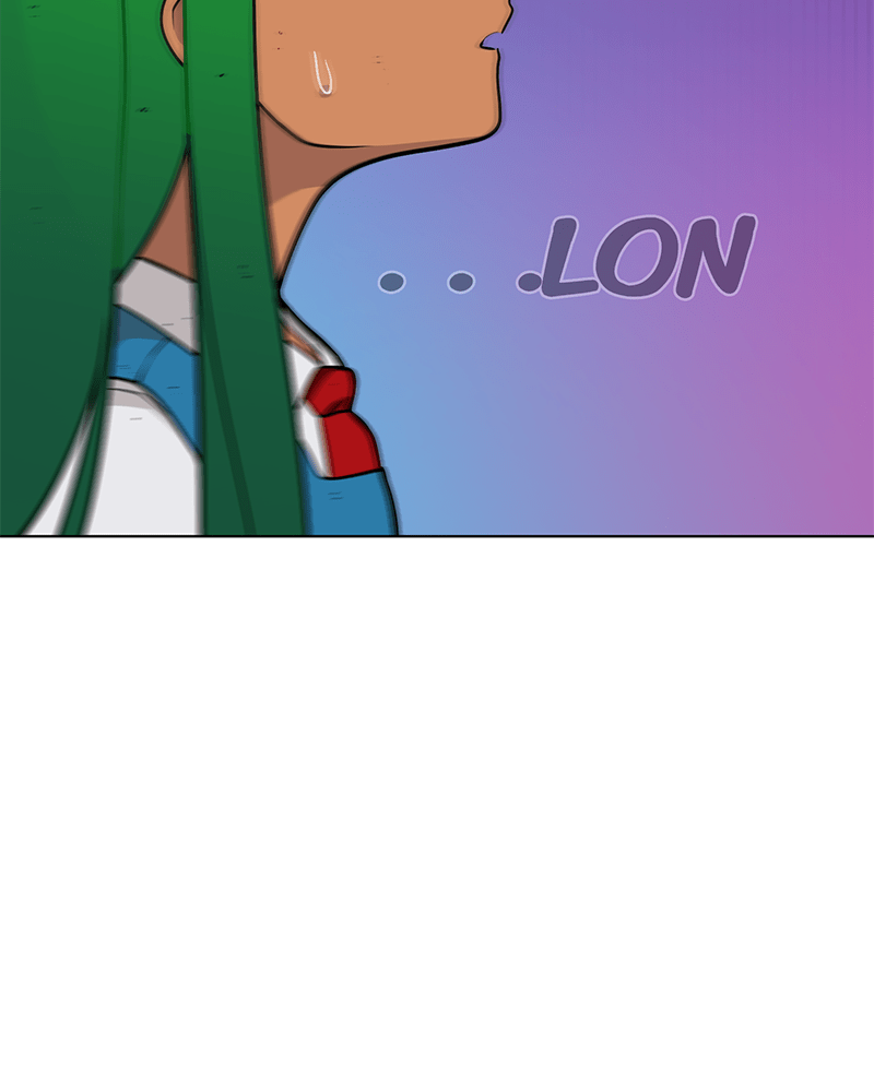 Lone (S3) Episode 204 (Series Finale) page 116 - 
