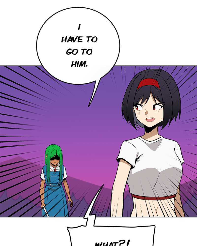 Lone (S3) Episode 204 (Series Finale) page 117 - 