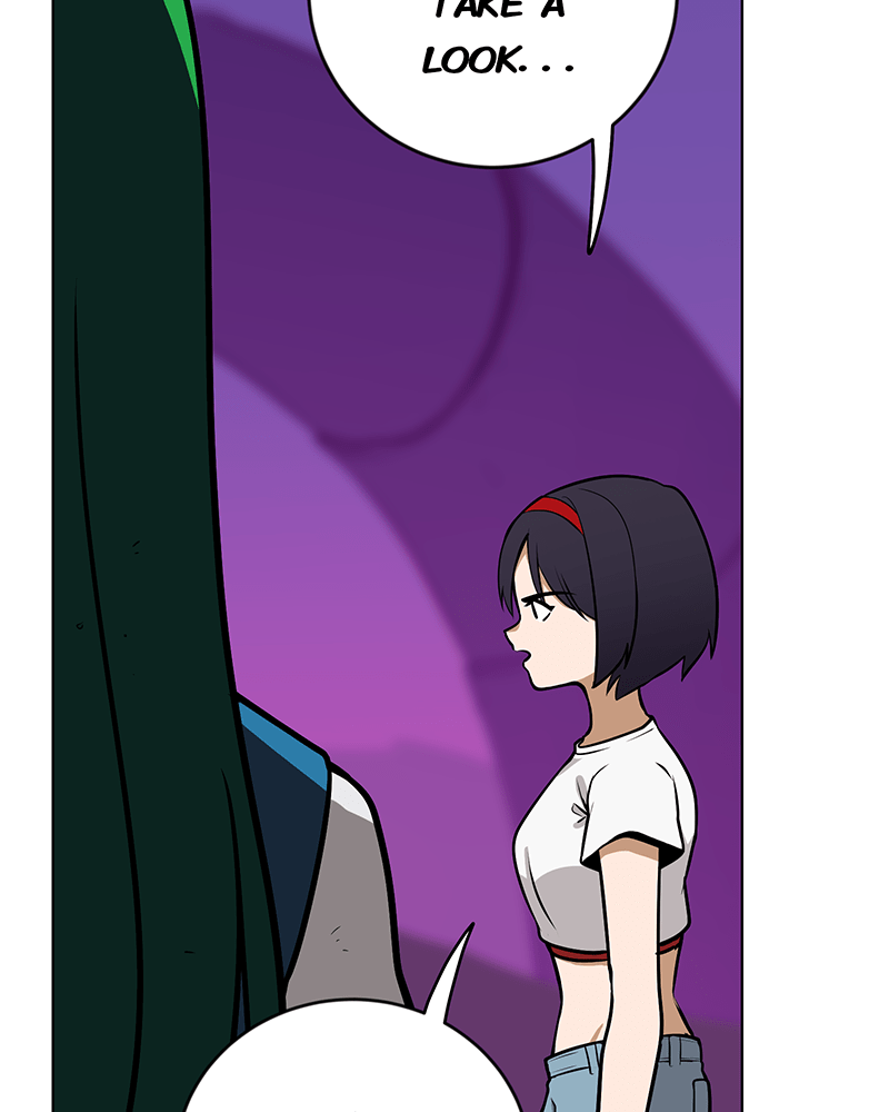 Lone (S3) Episode 204 (Series Finale) page 119 - 