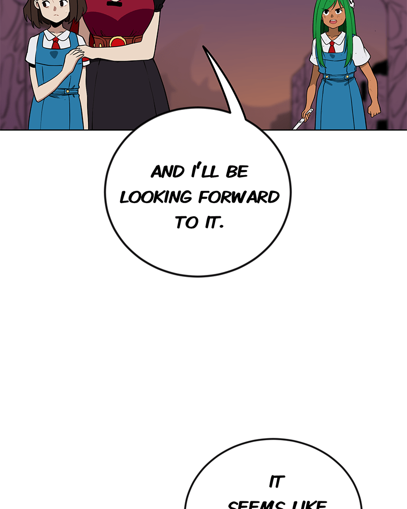 Lone (S3) Episode 204 (Series Finale) page 13 - 