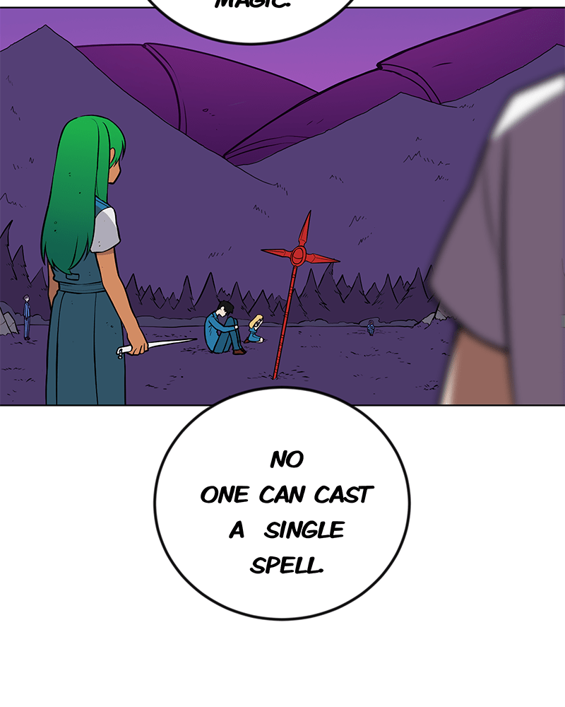 Lone (S3) Episode 204 (Series Finale) page 121 - 