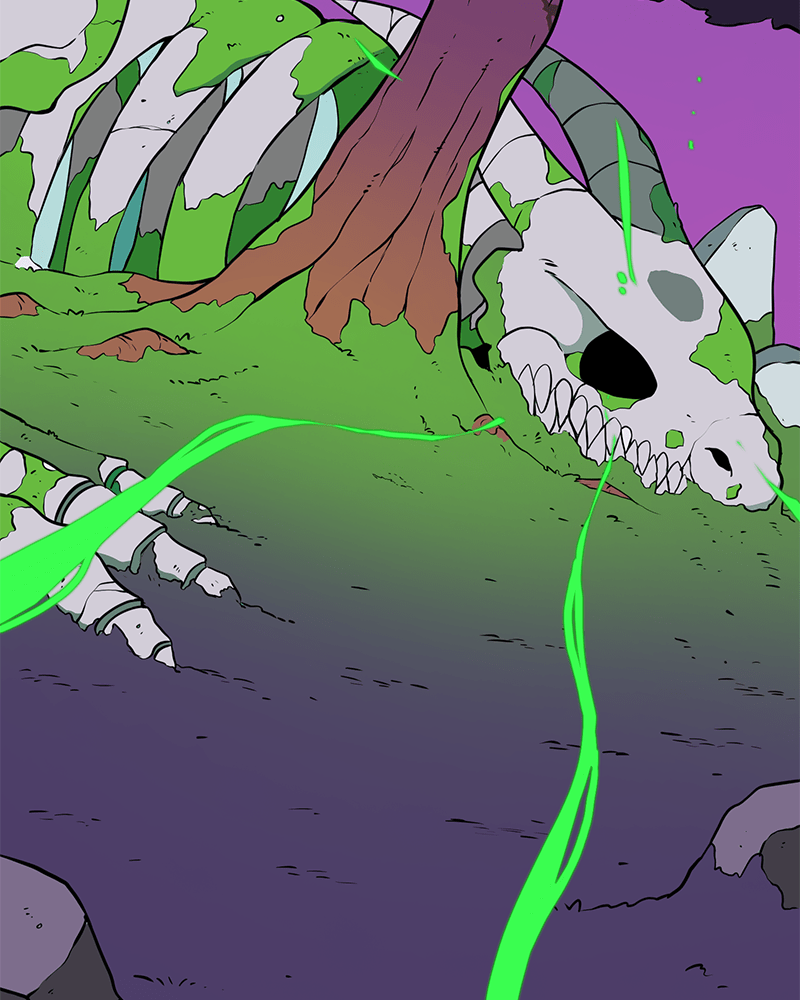 Lone (S3) Episode 204 (Series Finale) page 127 - 