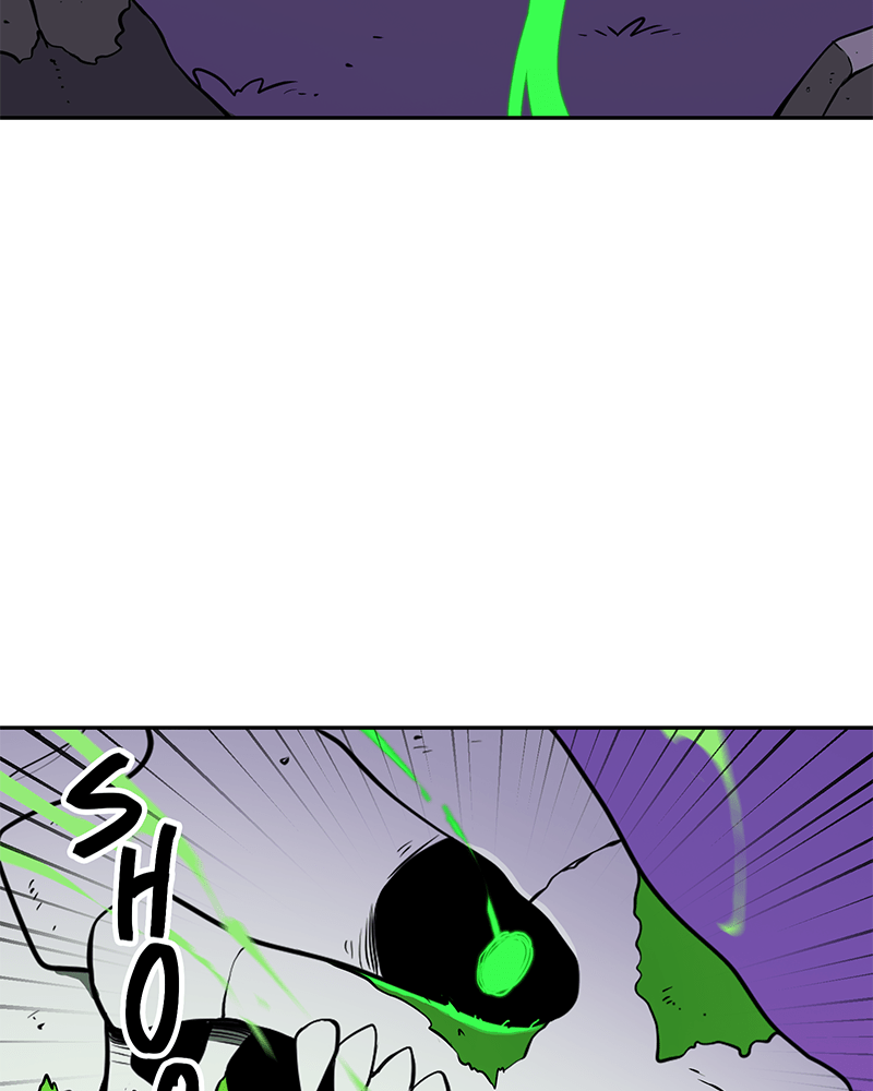 Lone (S3) Episode 204 (Series Finale) page 128 - 