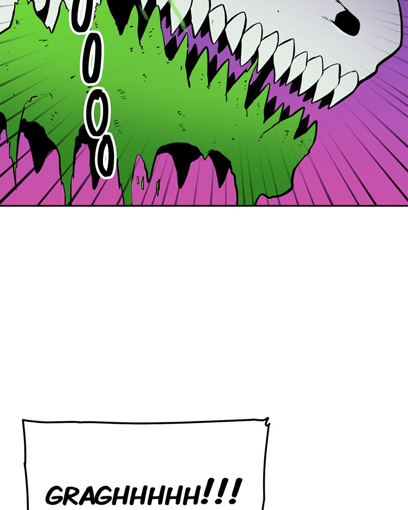 Lone (S3) Episode 204 (Series Finale) page 129 - 