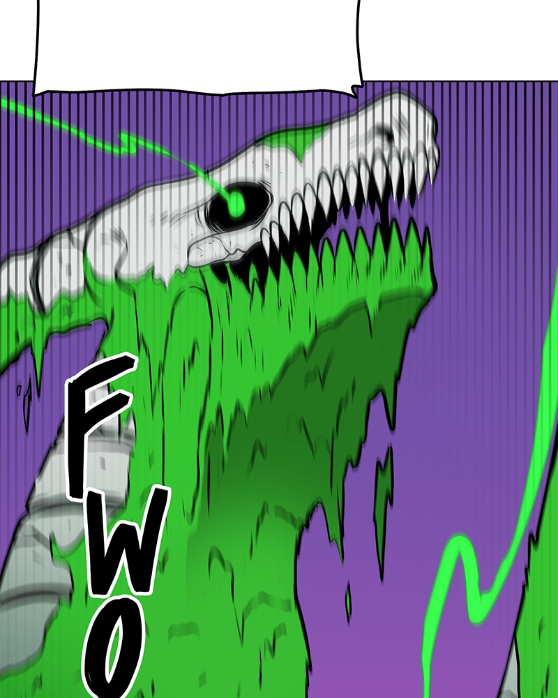 Lone (S3) Episode 204 (Series Finale) page 130 - 