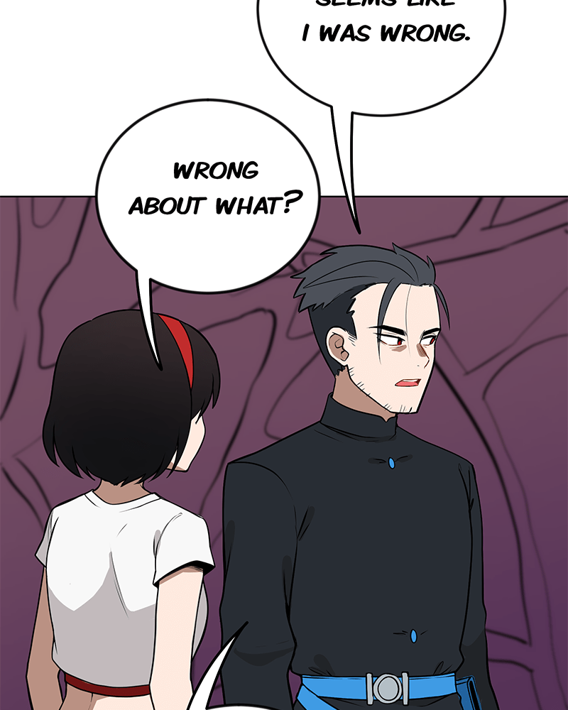 Lone (S3) Episode 204 (Series Finale) page 14 - 