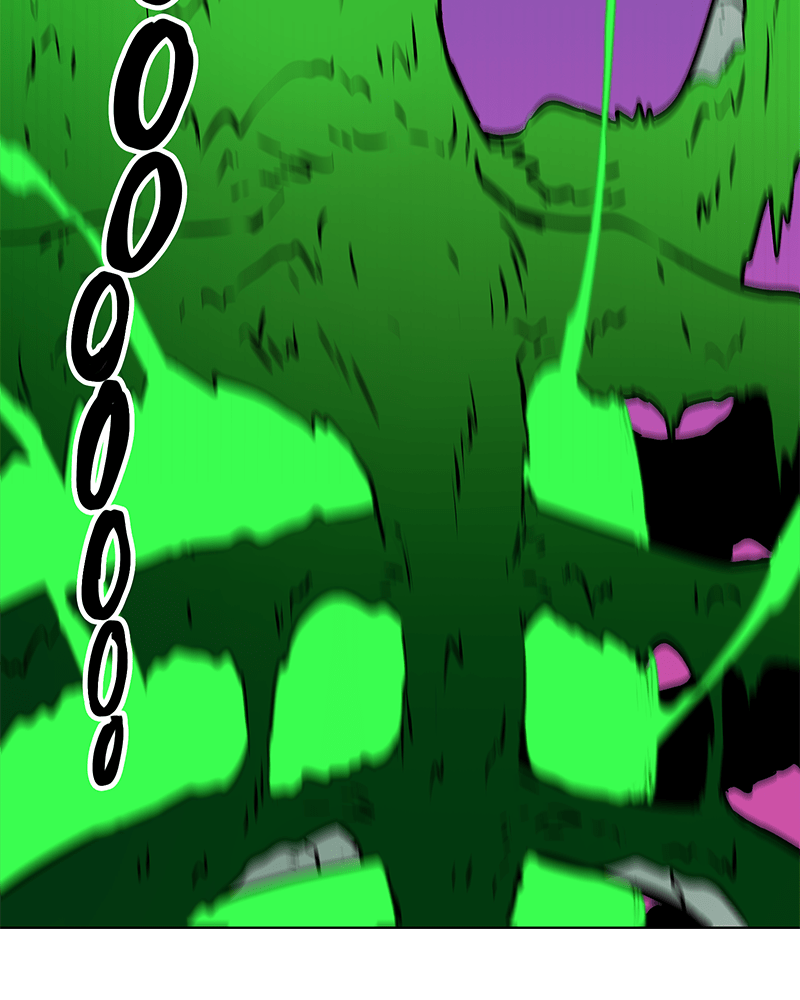 Lone (S3) Episode 204 (Series Finale) page 131 - 