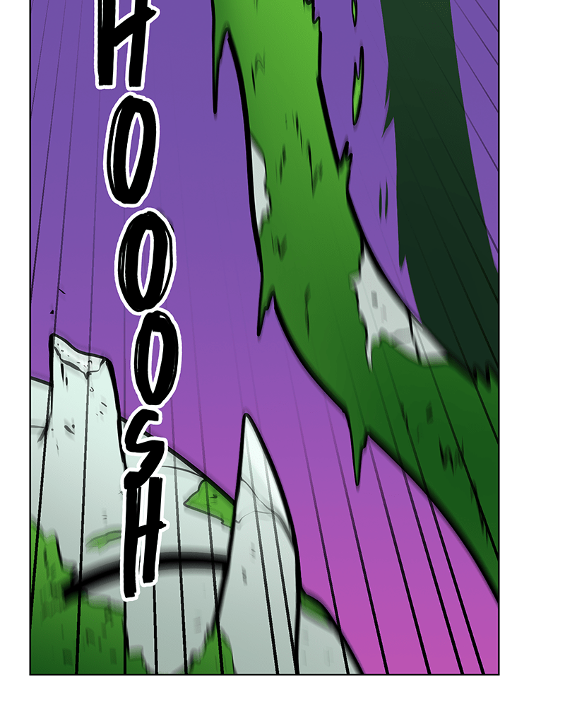 Lone (S3) Episode 204 (Series Finale) page 133 - 