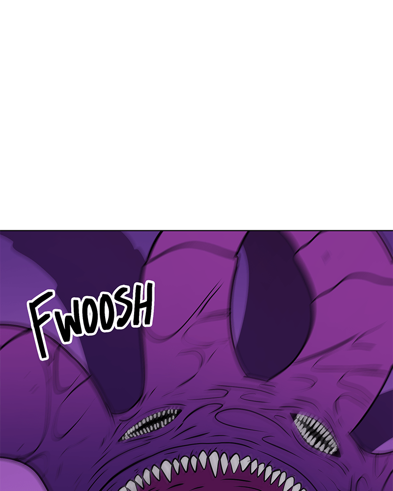 Lone (S3) Episode 204 (Series Finale) page 134 - 