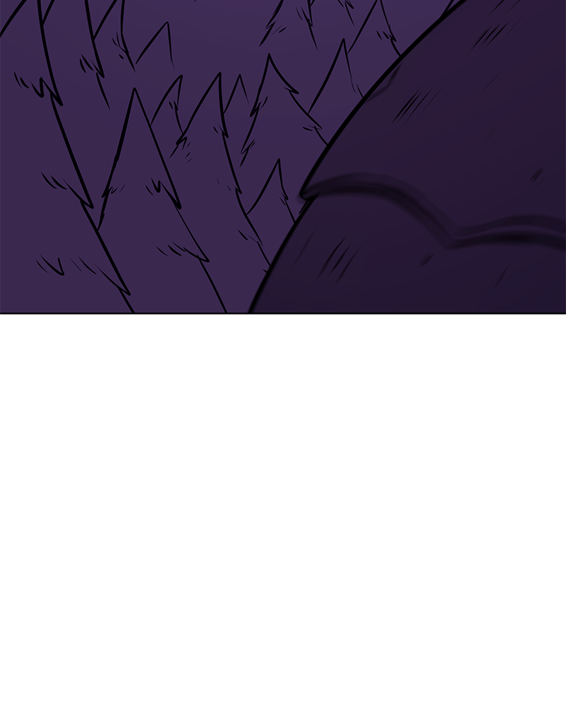 Lone (S3) Episode 204 (Series Finale) page 136 - 