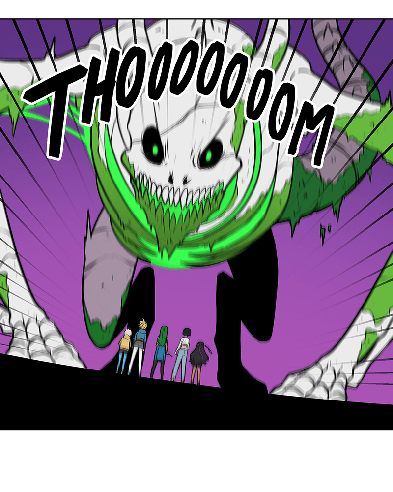 Lone (S3) Episode 204 (Series Finale) page 137 - 