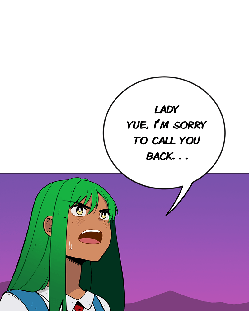 Lone (S3) Episode 204 (Series Finale) page 138 - 