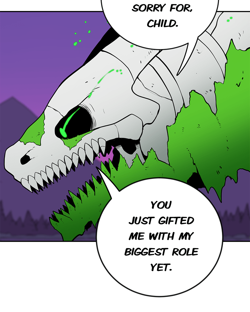 Lone (S3) Episode 204 (Series Finale) page 140 - 