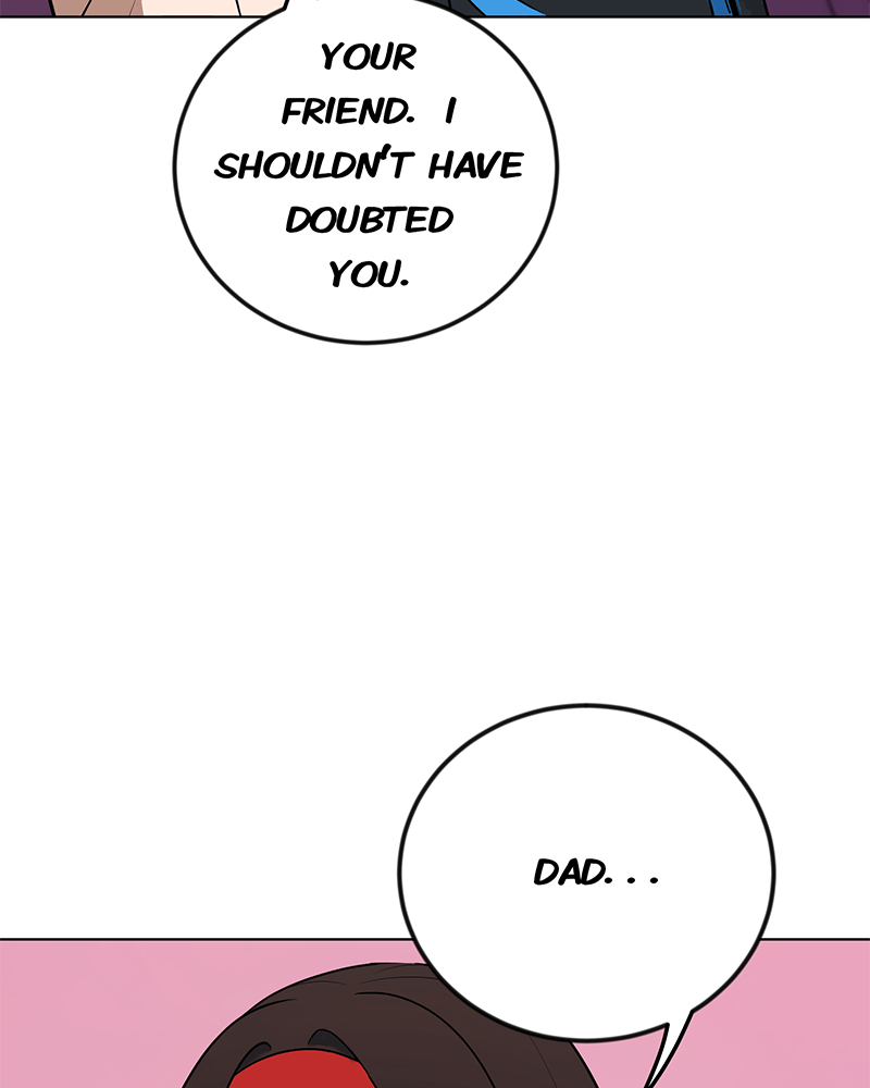 Lone (S3) Episode 204 (Series Finale) page 15 - 