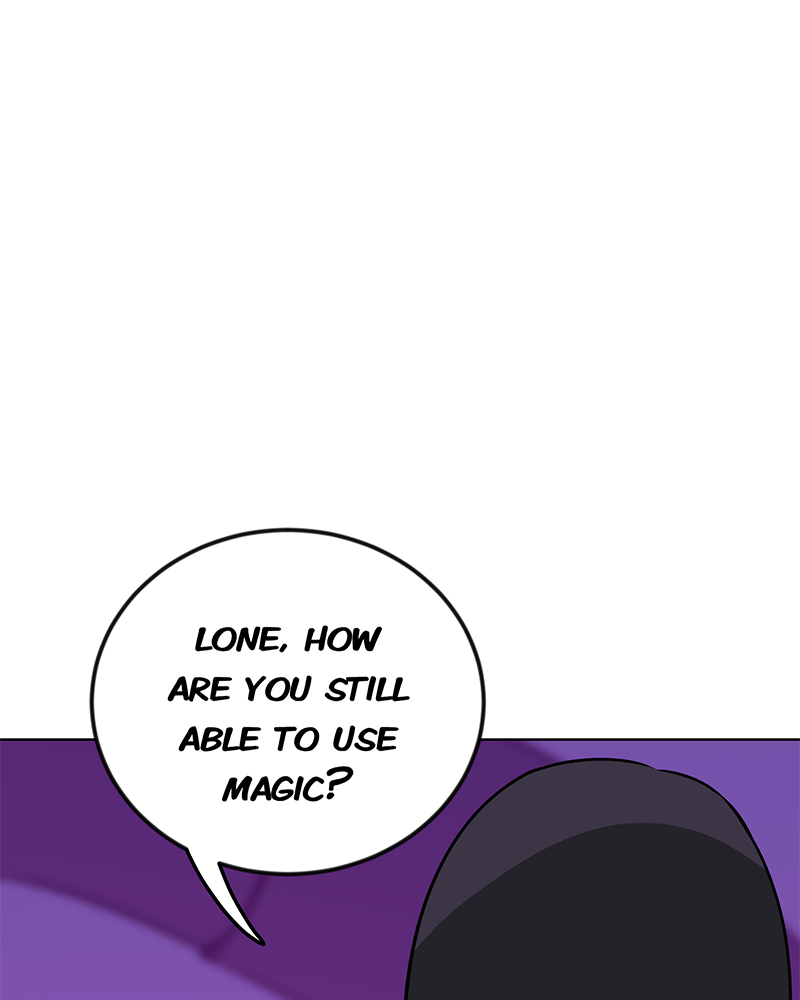 Lone (S3) Episode 204 (Series Finale) page 141 - 