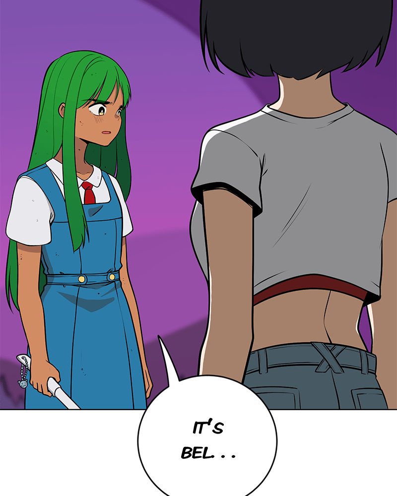 Lone (S3) Episode 204 (Series Finale) page 142 - 