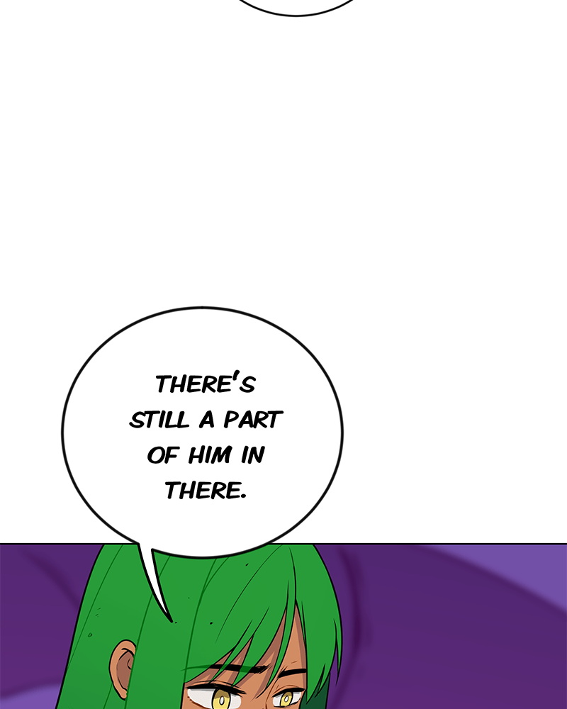 Lone (S3) Episode 204 (Series Finale) page 143 - 