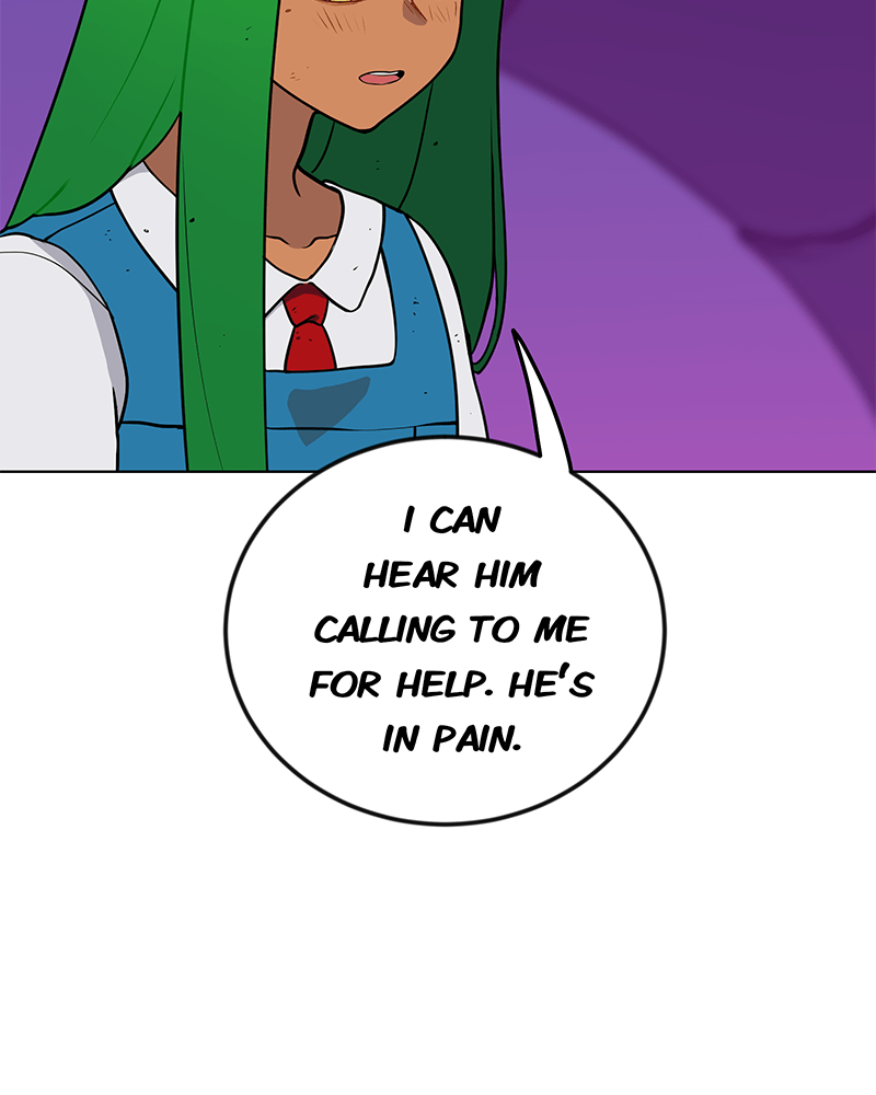 Lone (S3) Episode 204 (Series Finale) page 144 - 