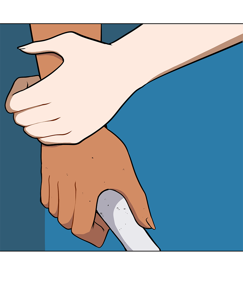 Lone (S3) Episode 204 (Series Finale) page 145 - 