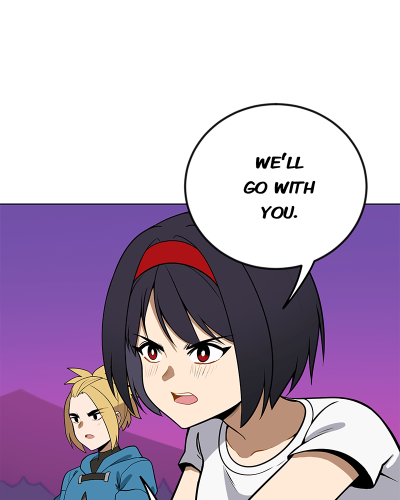 Lone (S3) Episode 204 (Series Finale) page 146 - 