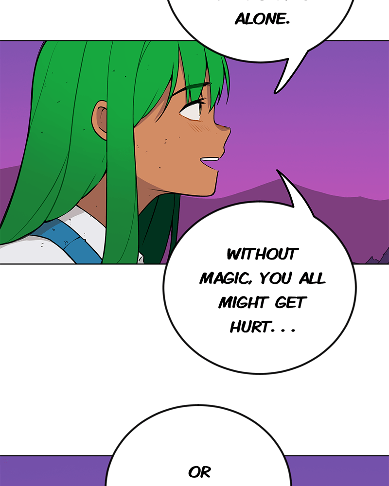 Lone (S3) Episode 204 (Series Finale) page 148 - 