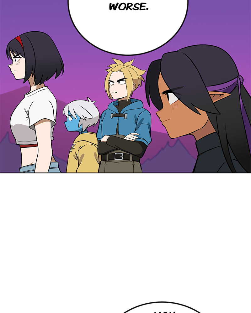 Lone (S3) Episode 204 (Series Finale) page 149 - 