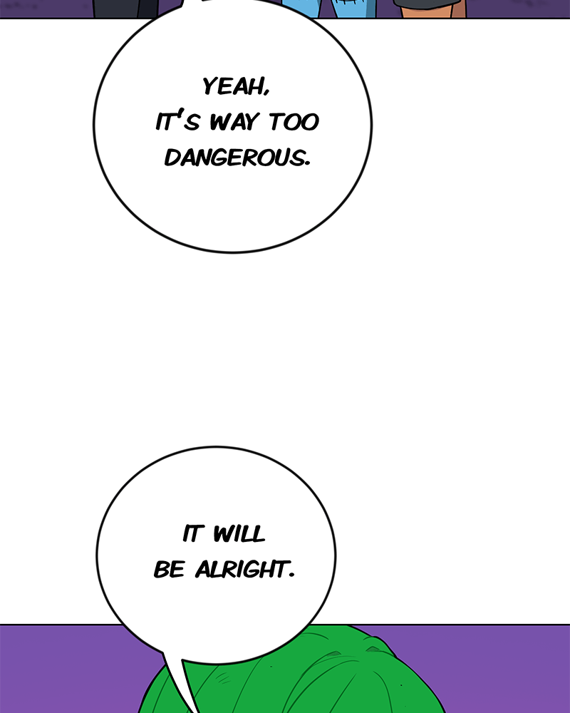Lone (S3) Episode 204 (Series Finale) page 151 - 