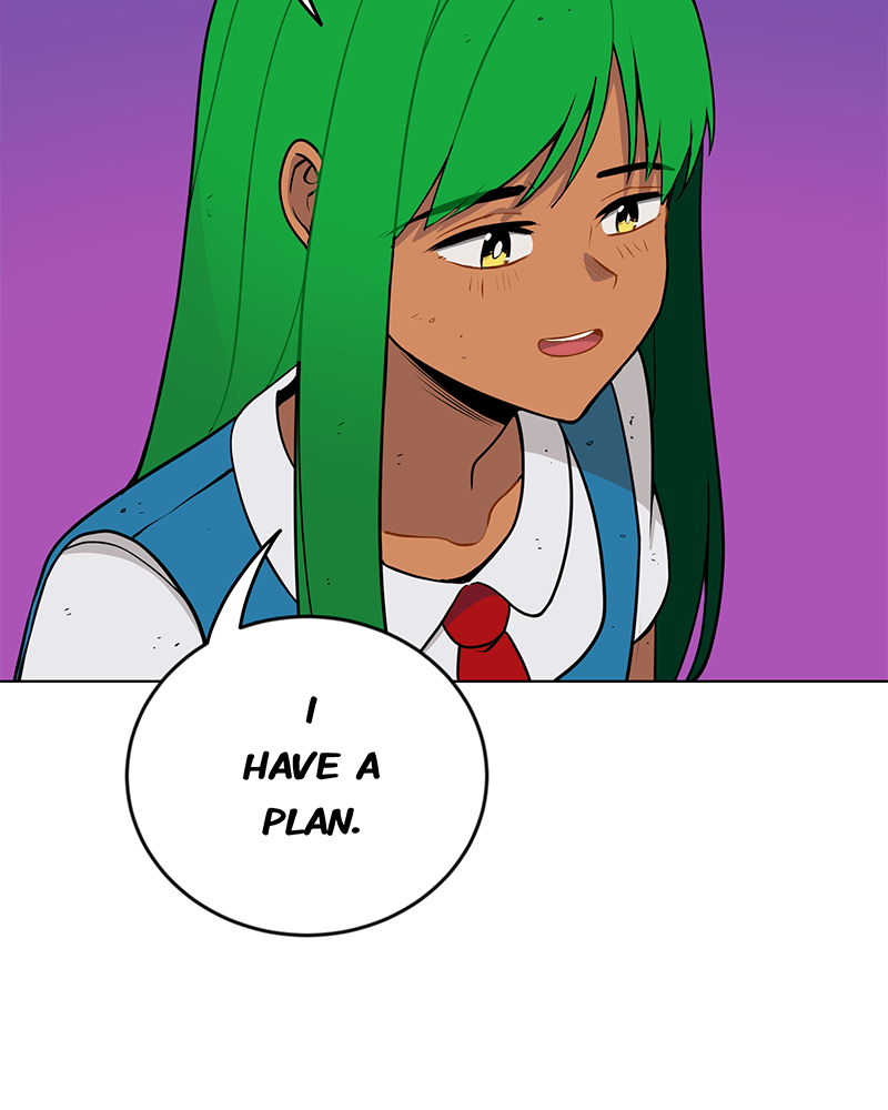 Lone (S3) Episode 204 (Series Finale) page 152 - 