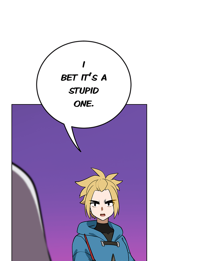 Lone (S3) Episode 204 (Series Finale) page 153 - 
