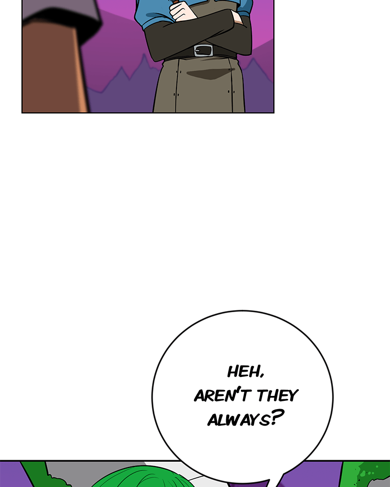 Lone (S3) Episode 204 (Series Finale) page 154 - 