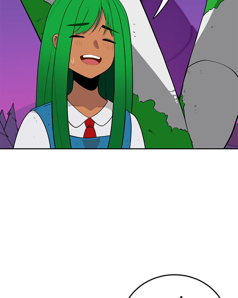 Lone (S3) Episode 204 (Series Finale) page 155 - 