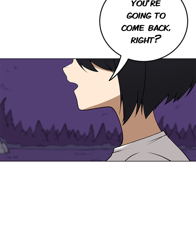 Lone (S3) Episode 204 (Series Finale) page 156 - 
