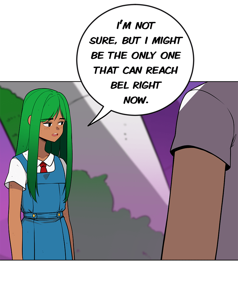 Lone (S3) Episode 204 (Series Finale) page 157 - 