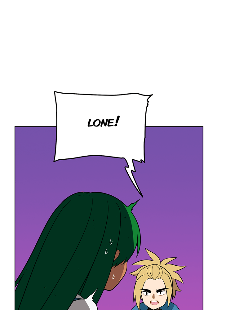 Lone (S3) Episode 204 (Series Finale) page 158 - 