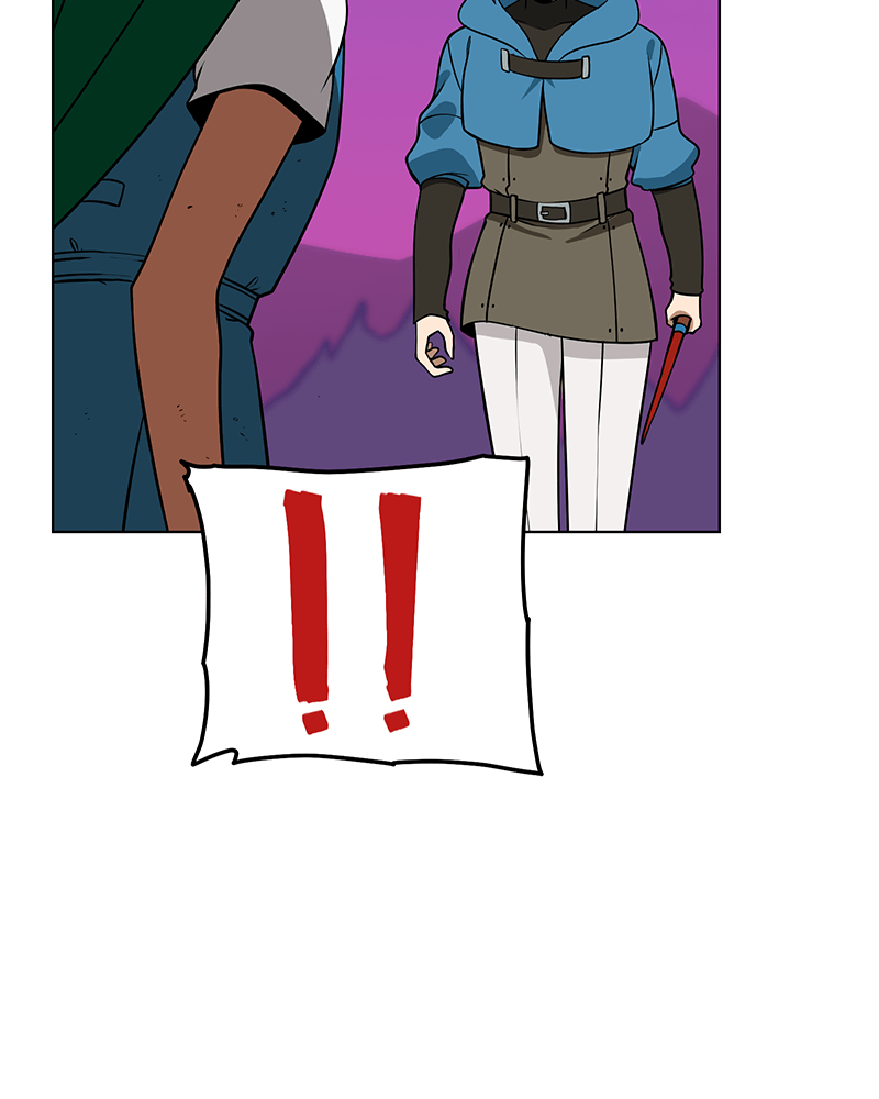 Lone (S3) Episode 204 (Series Finale) page 159 - 