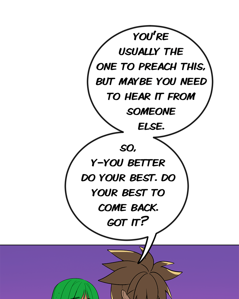 Lone (S3) Episode 204 (Series Finale) page 160 - 