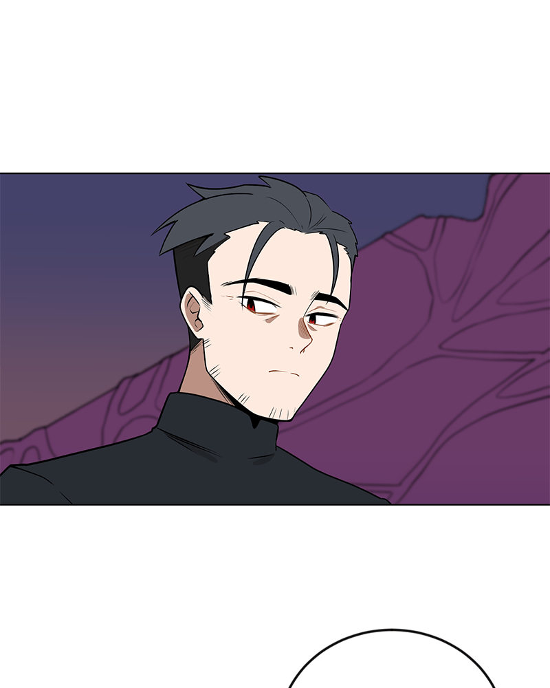 Lone (S3) Episode 204 (Series Finale) page 17 - 