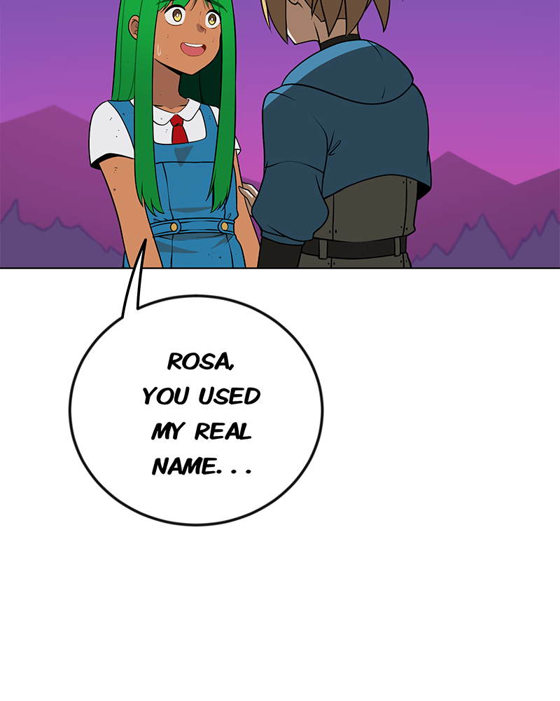 Lone (S3) Episode 204 (Series Finale) page 161 - 