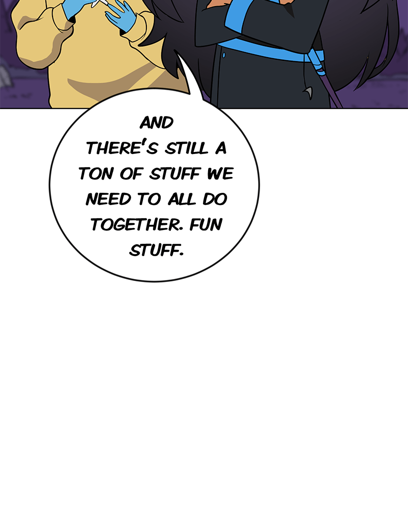 Lone (S3) Episode 204 (Series Finale) page 163 - 