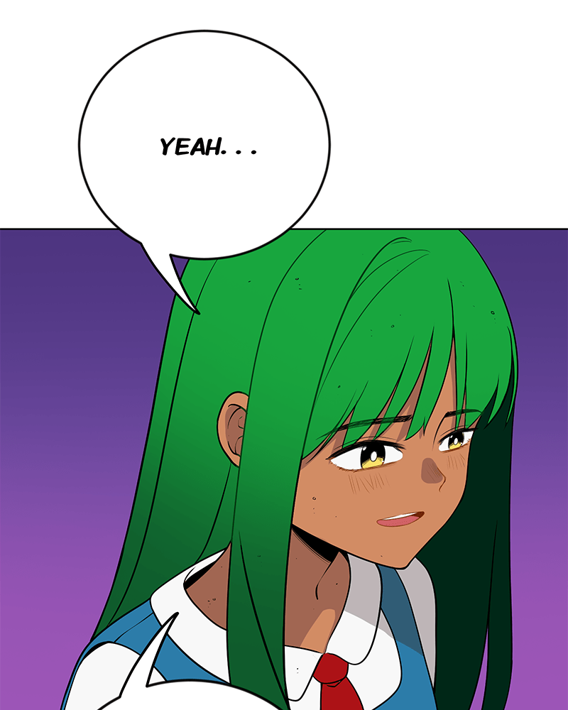 Lone (S3) Episode 204 (Series Finale) page 164 - 