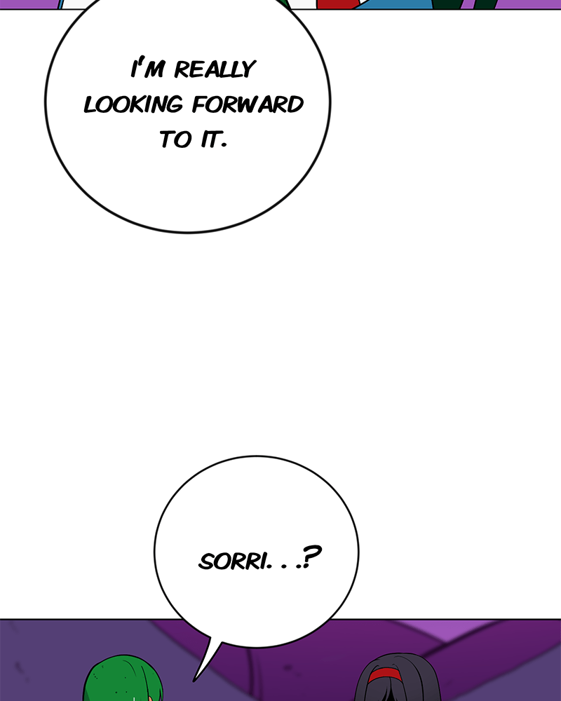 Lone (S3) Episode 204 (Series Finale) page 165 - 