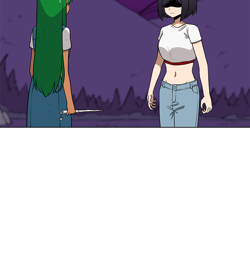 Lone (S3) Episode 204 (Series Finale) page 166 - 